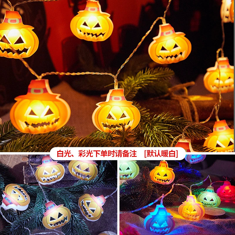 41079323492434|41079323557970|41079323590738|41079323623506