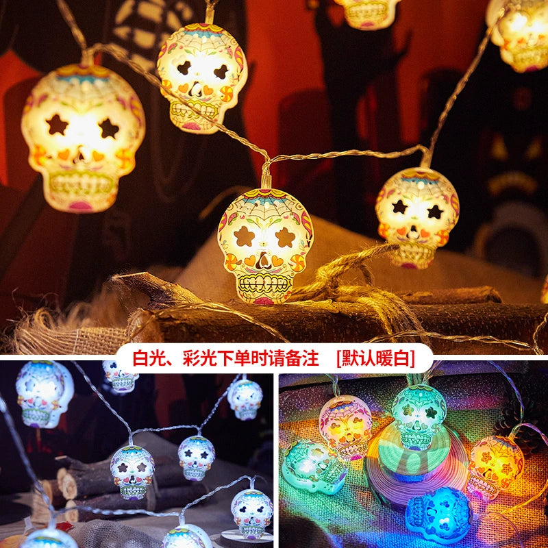 41079323918418|41079323951186|41079324016722|41079324049490|41079324082258