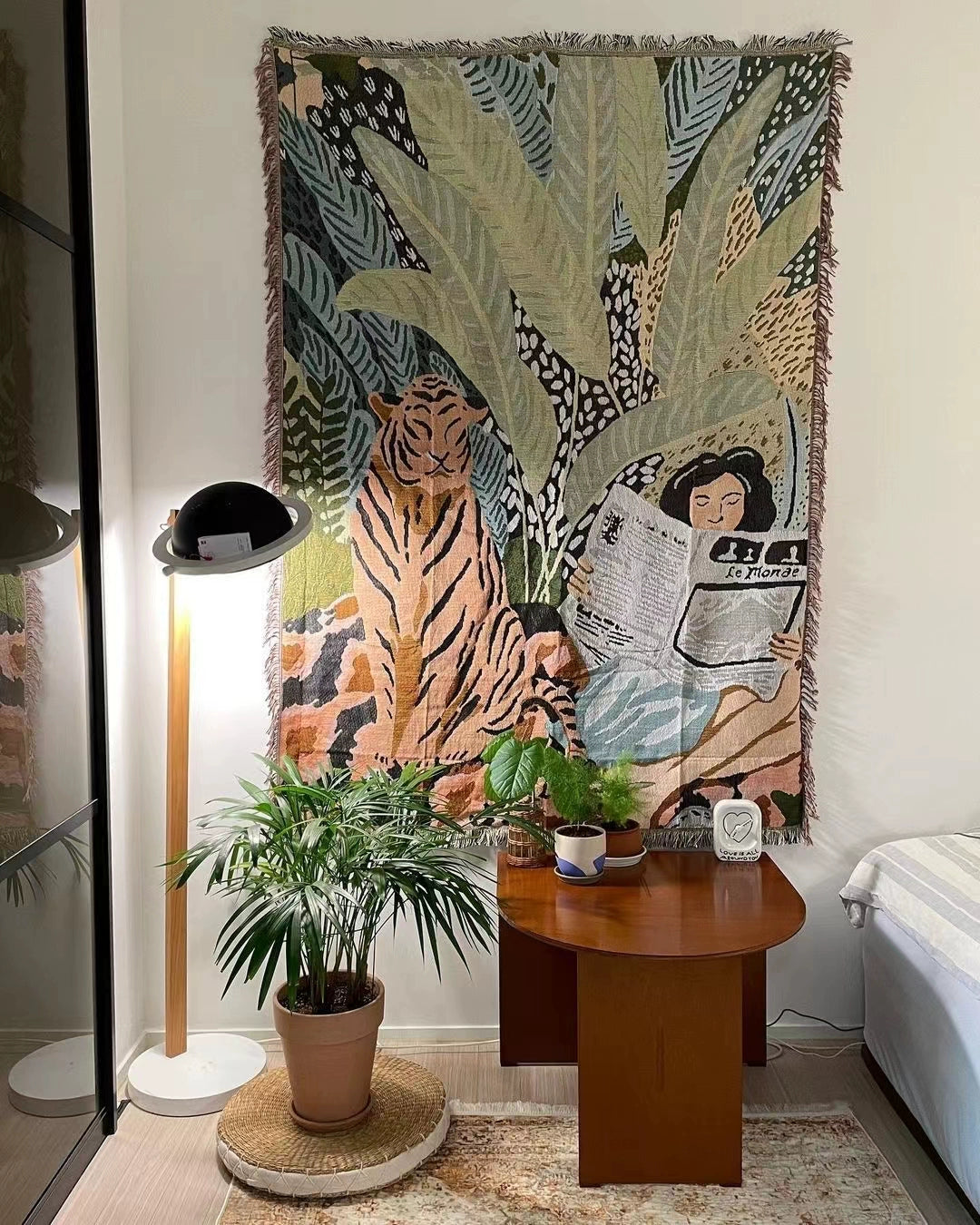 41126319456338|41126319489106