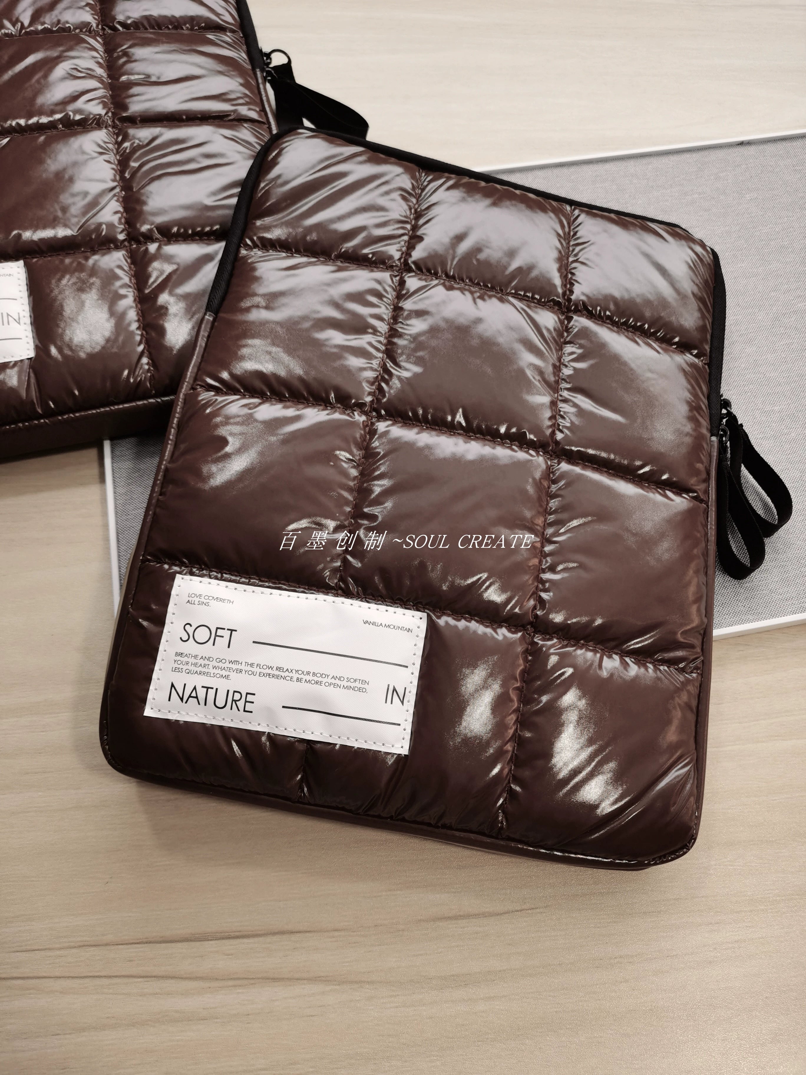 41062750027858|41062750060626|41062750093394|41062750126162