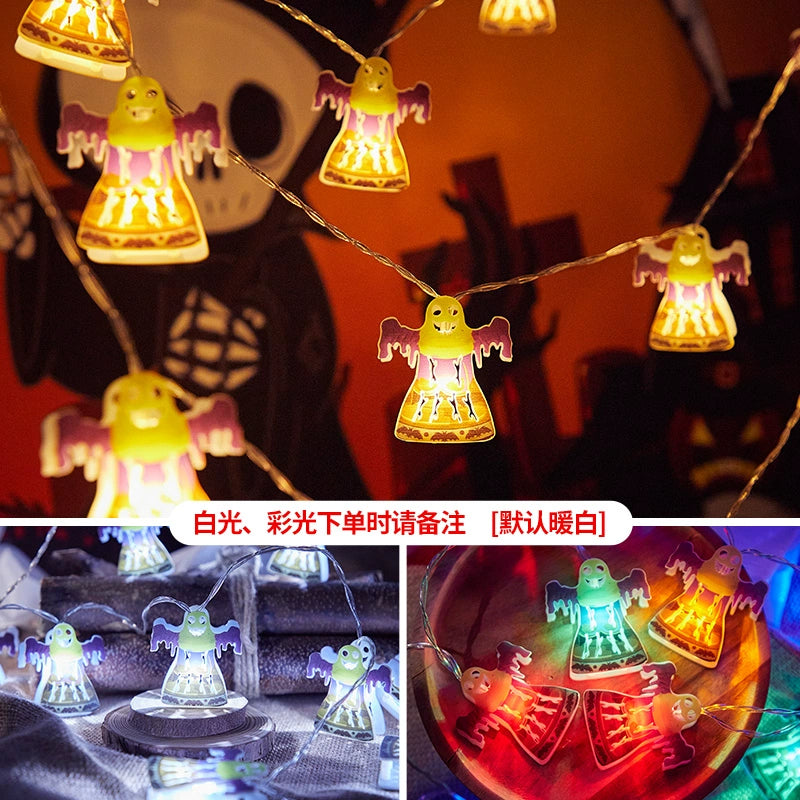 41079323754578|41079323787346|41079323820114|41079323852882|41079324115026