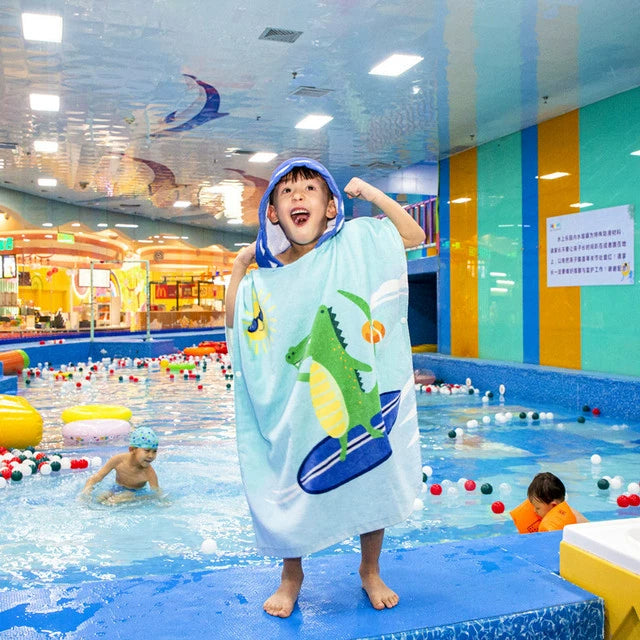 41067866980434|41067867635794|41067868487762