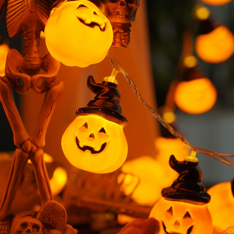 41072594681938|41072595468370|41072595501138