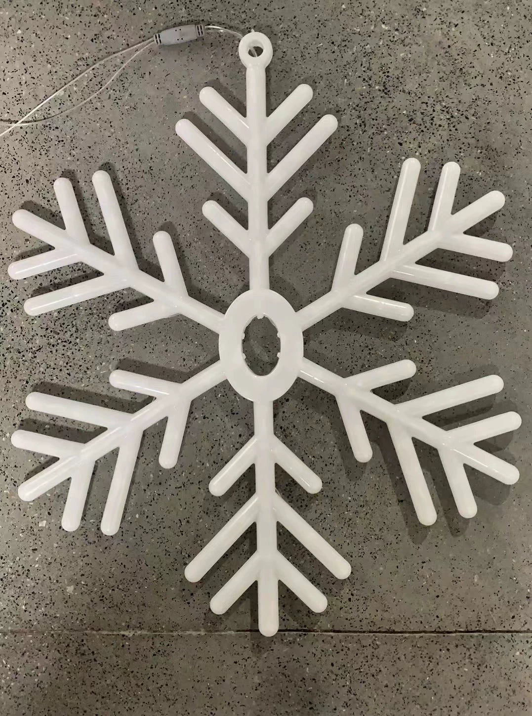 41262735261778|41262735327314|41262735360082|41262735425618|41262735458386|41262735491154|41262735523922