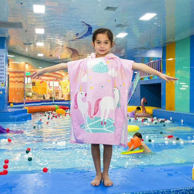 41067866947666|41067868389458|41067868454994