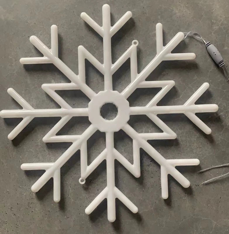 41262734671954|41262734737490|41262734966866|41262735032402|41262735097938|41262735196242|41262735392850