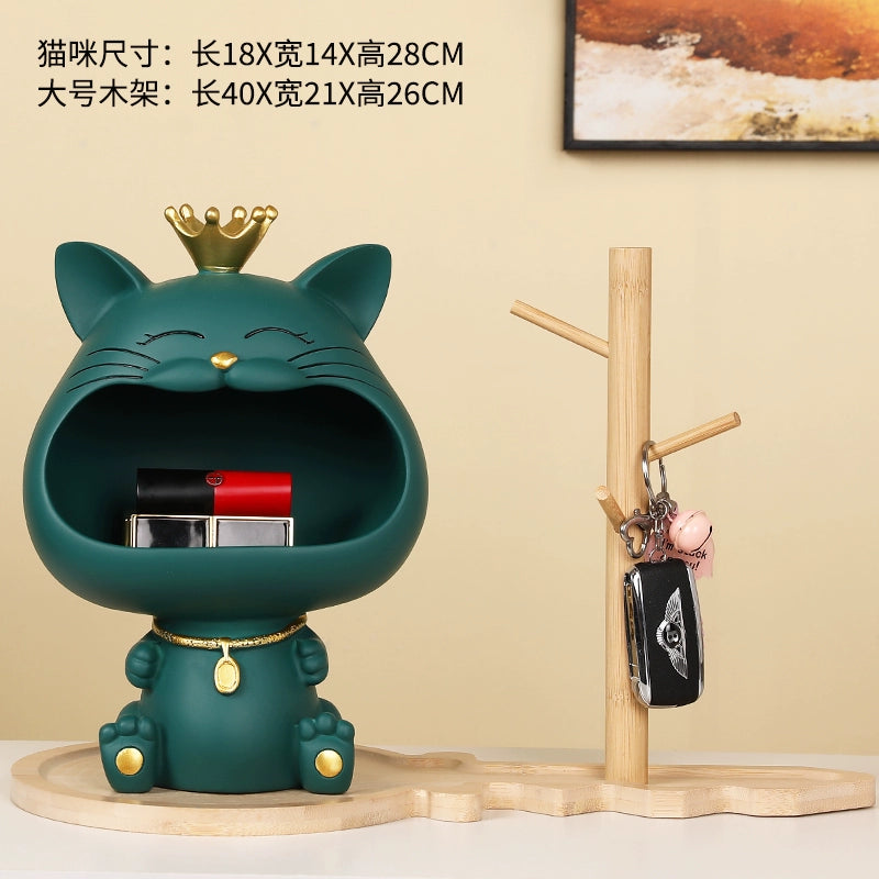 41079315890258|41079317430354