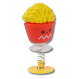 Fast Food Pop-Up Kids Toy – Assorted