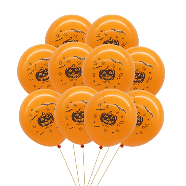 41061739593810|41061739626578