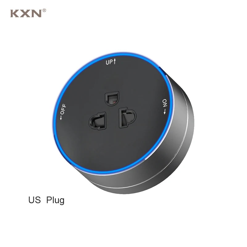 41128275771474|41128275804242|41128275837010|41128275869778|41128275902546|41128275935314|41128275968082|41128276000850|41128276492370|41128276557906|41128276656210|41128276721746