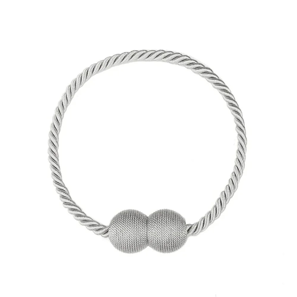 41067898339410|41067898372178