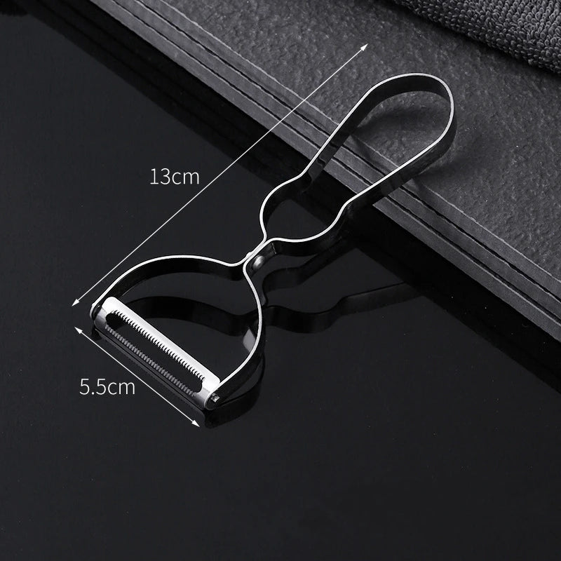 41114425720914|41114425819218