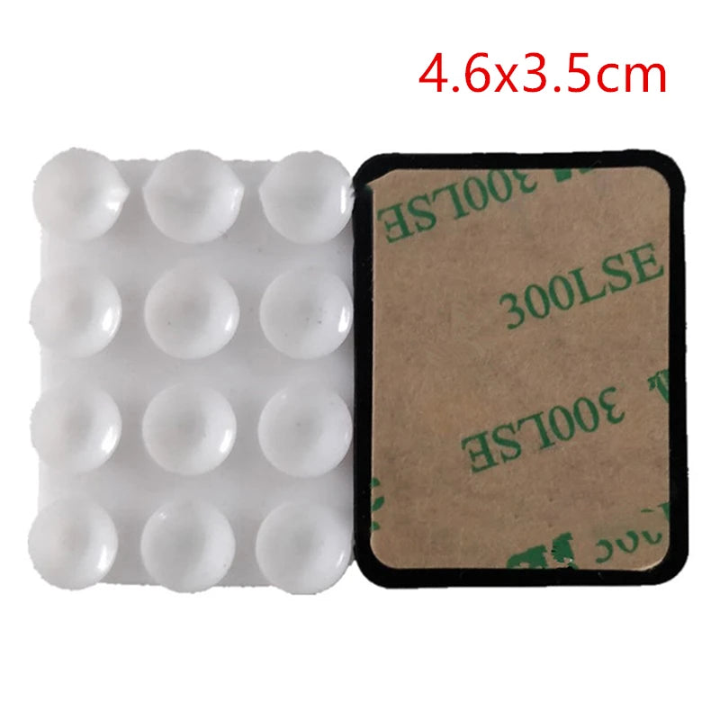 41060064559186