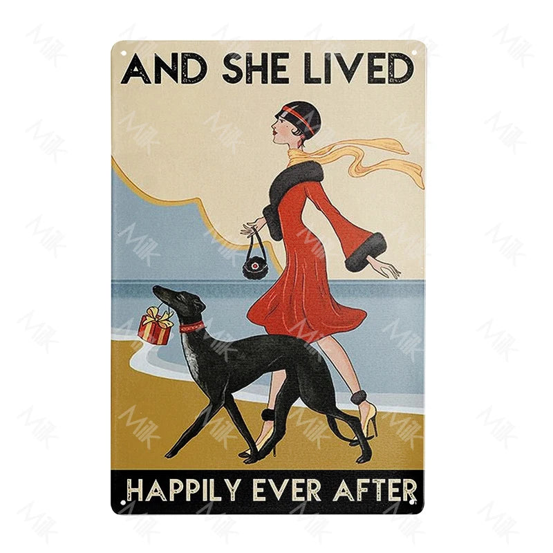 41108506804306|41108506869842