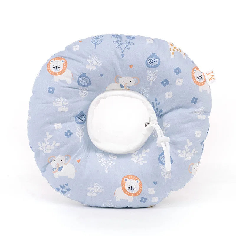 41185784889426|41185784922194|41185785151570|41185785217106