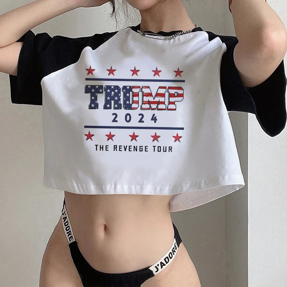 41071048228946|41071048261714|41071048360018|41071048392786|41071048425554|41071048458322