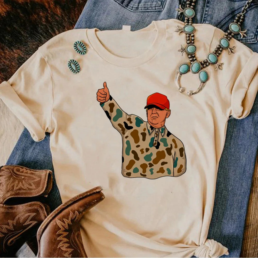 41114390134866|41114390167634|41114390200402|41114390265938|41114390298706|41114390331474