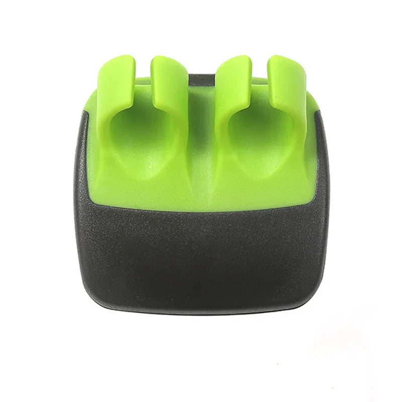 41114427129938|41114427162706|41114427261010