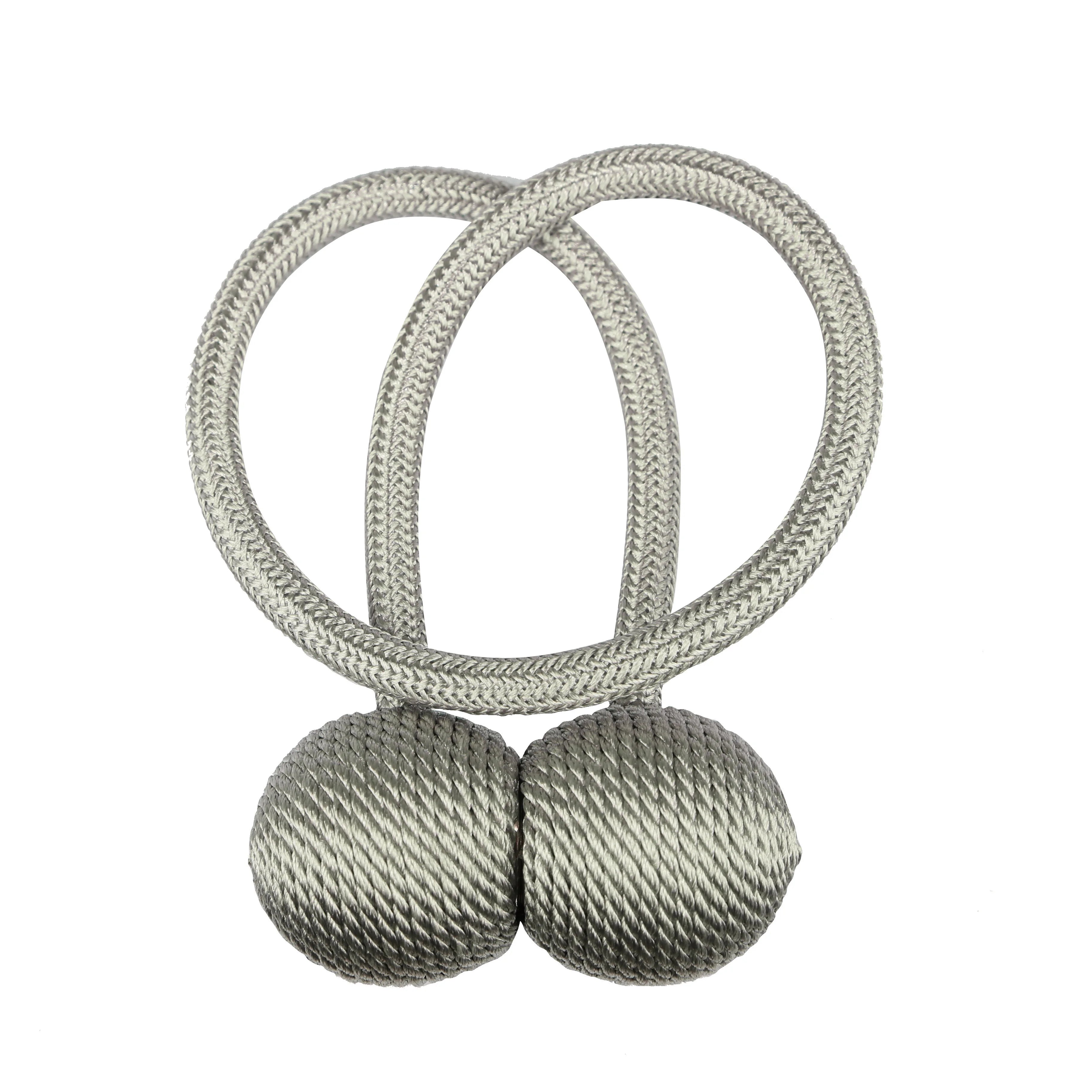 41067897815122|41067897880658