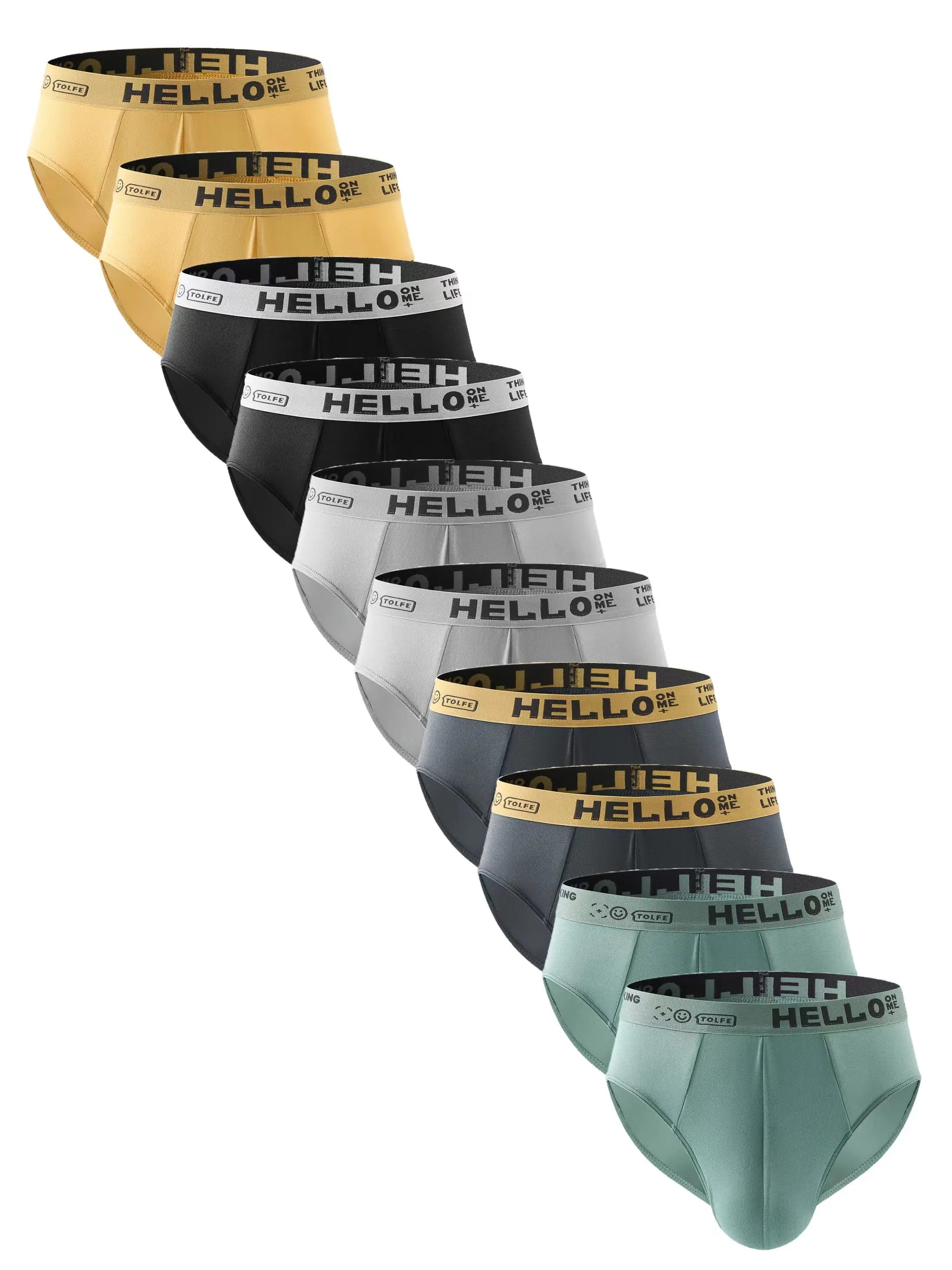 41061893996626|41061894029394|41061894062162|41061894094930|41061894127698