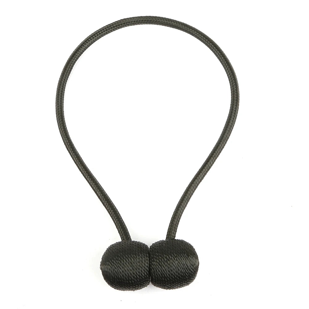 41067897913426|41067897946194