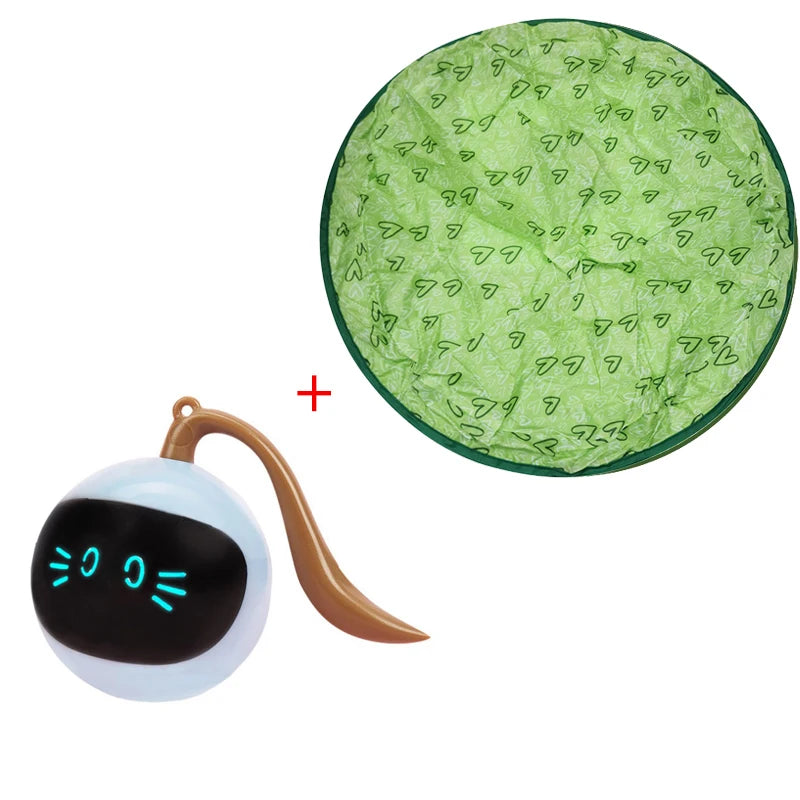 41125301616722|41125301649490