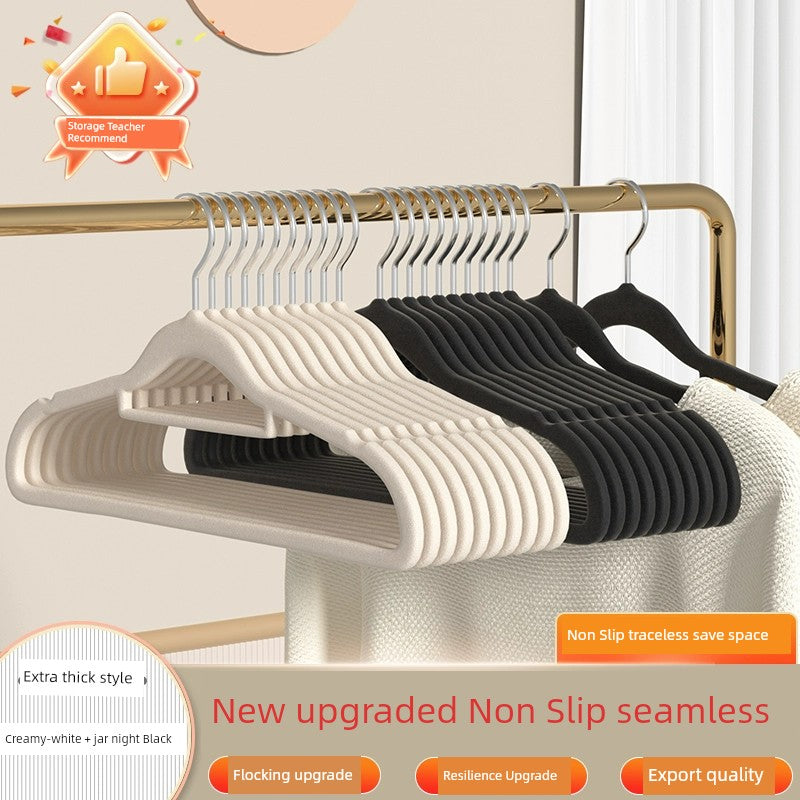 41067864457298|41067864555602|41067865440338|41067865473106