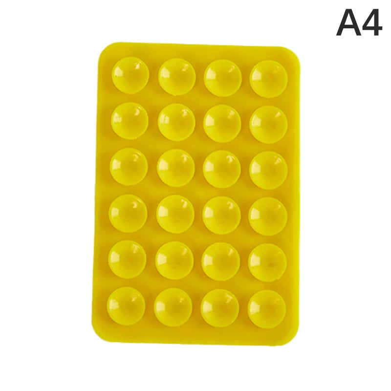 41060064460882