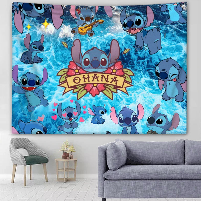 41108508868690|41108508901458|41108508966994|41108509753426|41108509786194