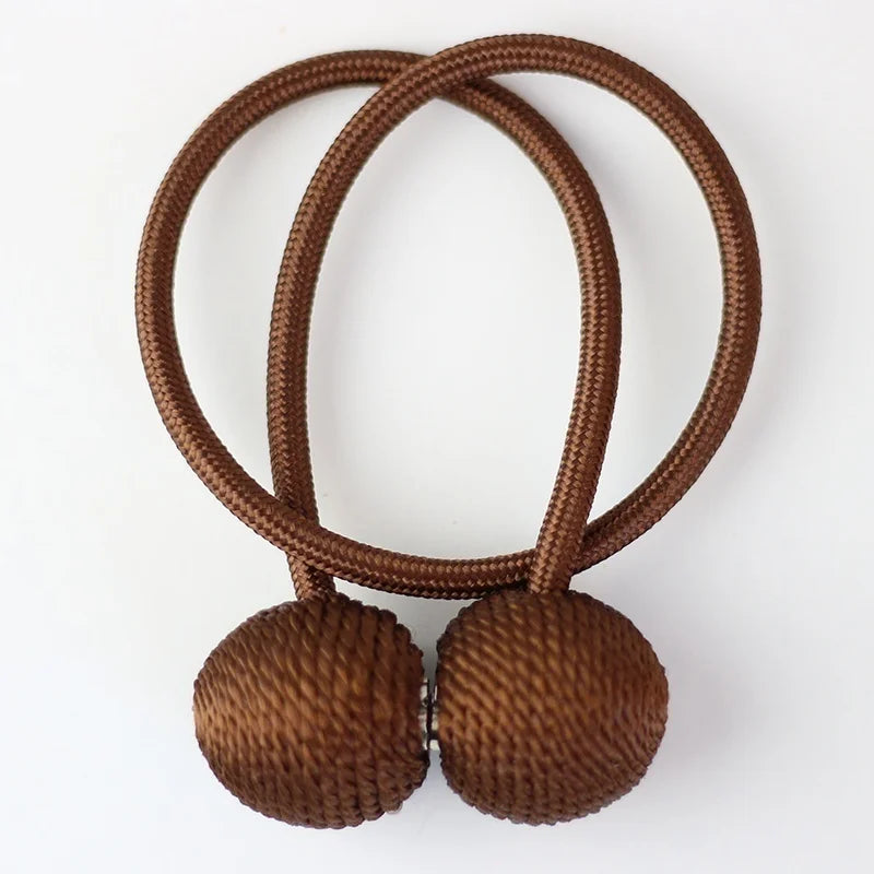 41067896930386|41067898011730