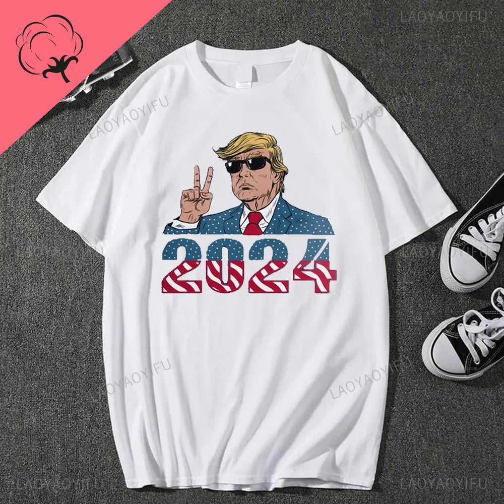 41071051669586|41071051702354|41071051931730|41071051964498|41071051997266|41071052030034|41071052062802