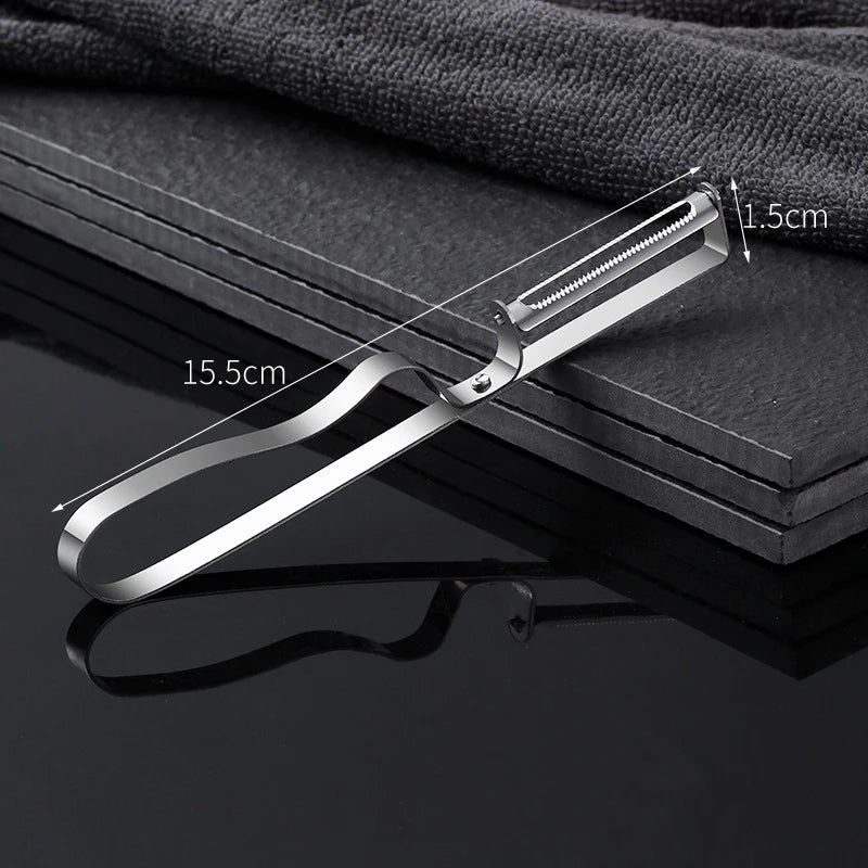 41114425688146|41114425753682