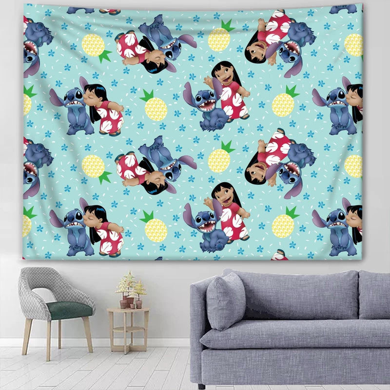 41108507951186|41108508016722|41108508049490|41108508082258|41108508115026