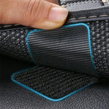 Double Faced High Adhesive Fixing Stickers Carpet Pad