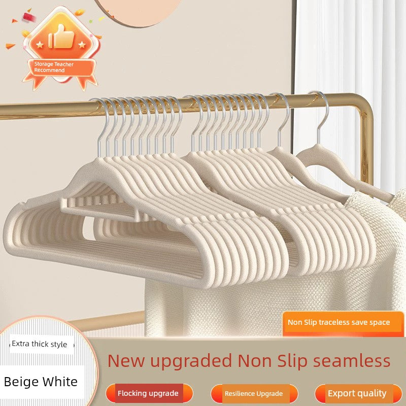 41067863670866|41067863703634|41067865505874|41067865538642