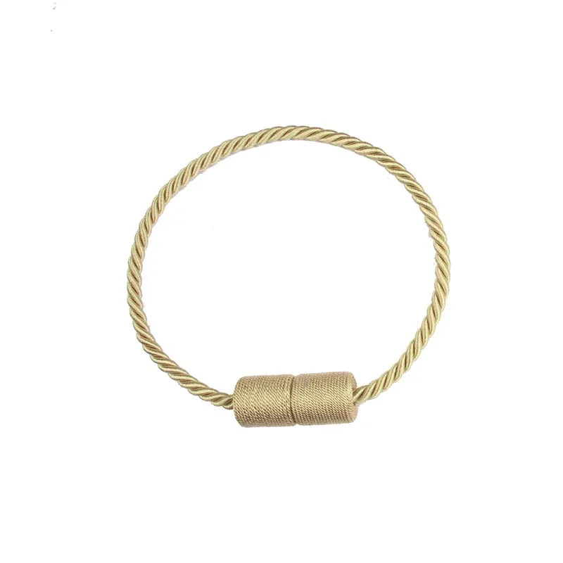 41067897225298|41067897323602