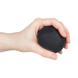 Squeeze Magic Answering Ball Kids Toy in Bulk