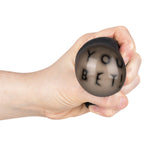 Squeeze Magic Answering Ball Kids Toy in Bulk