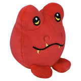 Tumble Tykes Plush Kids Toys In Bulk