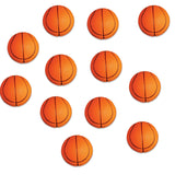 Basketball Stress Relief Fidget Kids Toy In Bulk