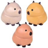Splat Capybara Kids Toys In Bulk