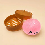 Glimmer Dumpling Kids Toys