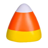 Cand Soft Squeeze Kids Toy In Bulk