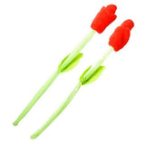Flower Soft Plush Kids Toys
