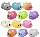 Buy SQUISH KOALA 6.25" in Bulk