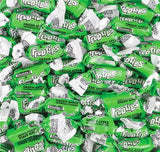 Buy GREEN APPLE TOOTSIE FROOTIE in Bulk