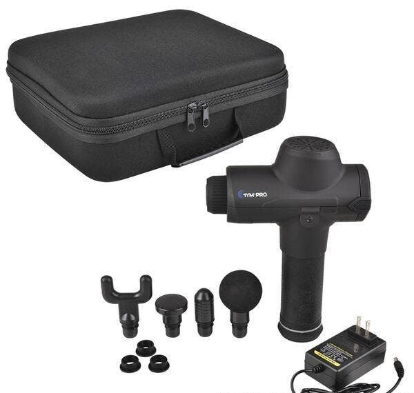 Buy PERCUSSION MASSAGER in Bulk