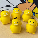 Duck Squeeze & Fidget Easter Kids Toy