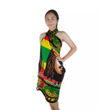 Summer Dress For Women's