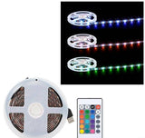 Buy LED LIGHT STRIP 118" in Bulk